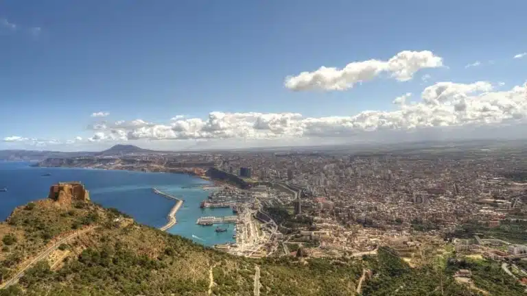 Colonies de vacances gratuites en Algérie : il reste des places pour les enfants de la diaspora