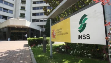 Espagne : une Marocaine gagne son combat contre la Sécurité sociale catalane