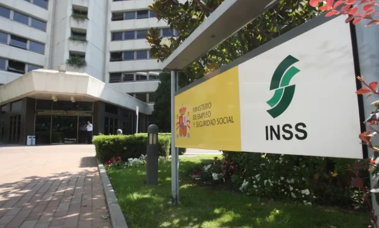 Espagne : une Marocaine gagne son combat contre la Sécurité sociale catalane