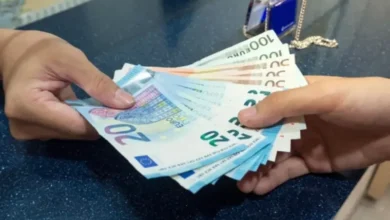 Fiscalité internationale : le gouvernement marocain confirme que les MRE ne sont pas visés par les accords OCDE