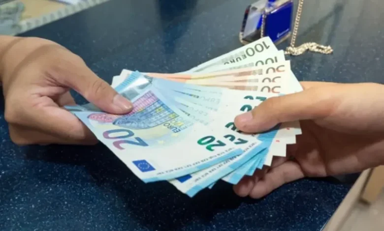 Fiscalité internationale : le gouvernement marocain confirme que les MRE ne sont pas visés par les accords OCDE