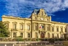 France : piégée par l'administration, une étudiante algérienne obtient gain de cause devant le tribunal