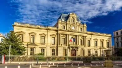 France : piégée par l'administration, une étudiante algérienne obtient gain de cause devant le tribunal