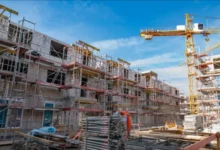 Immobilier au Maroc les vérifications indispensables pour les MRE avant d’acheter sur plan