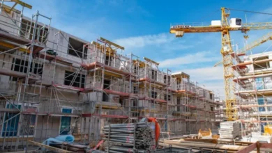 Immobilier au Maroc les vérifications indispensables pour les MRE avant d’acheter sur plan