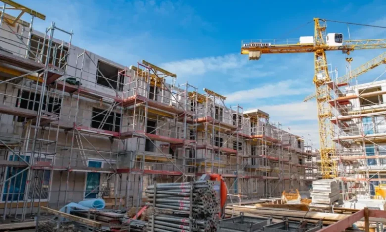Immobilier au Maroc les vérifications indispensables pour les MRE avant d’acheter sur plan