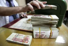 L’Algérie sort de la liste grise du GAFI : quelles conséquences pour l’économie ?