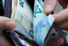 La diaspora marocaine envoie 50 milliards de dirhams en 5 mois : un record historique