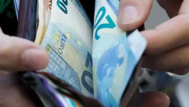 La diaspora marocaine envoie 50 milliards de dirhams en 5 mois : un record historique