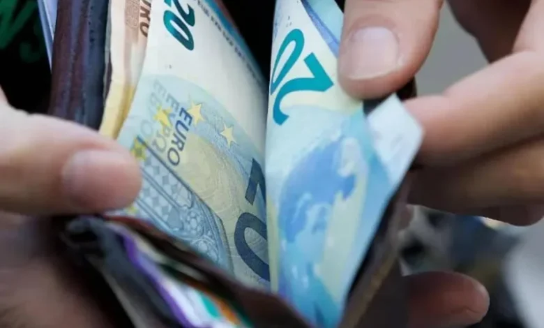 La diaspora marocaine envoie 50 milliards de dirhams en 5 mois : un record historique