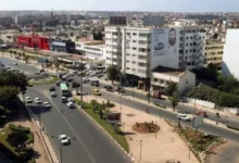 Le Maroc séduit les MRE avec une nouvelle offre immobilière à l’étranger