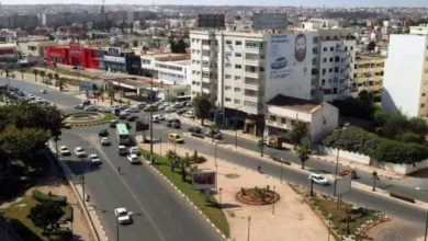 Le Maroc séduit les MRE avec une nouvelle offre immobilière à l’étranger