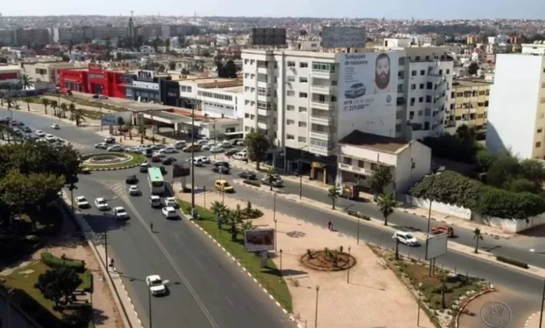 Le Maroc séduit les MRE avec une nouvelle offre immobilière à l’étranger