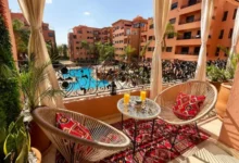 MRE acheter au Maroc et payer à l’étranger, ce que la réglementation autorise
