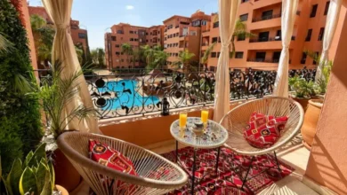 MRE acheter au Maroc et payer à l’étranger, ce que la réglementation autorise