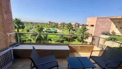 Biens des MRE au Maroc : vos données fiscales bientôt transmises à l'étranger ?