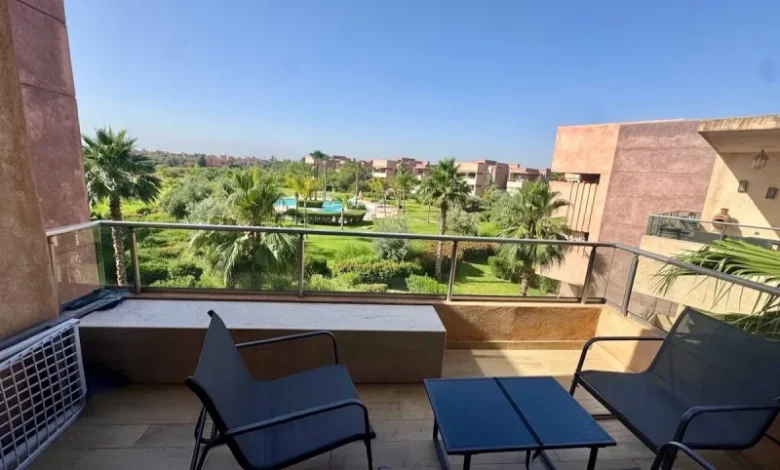 Biens des MRE au Maroc : vos données fiscales bientôt transmises à l'étranger ?