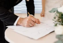 Mariage au Maroc pourquoi la transcription reste indispensable en France