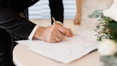 Mariage au Maroc pourquoi la transcription reste indispensable en France