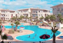Maroc près de 300 familles, dont des MRE, attendent leur logement depuis 2009