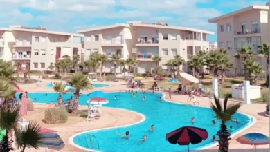 Maroc près de 300 familles, dont des MRE, attendent leur logement depuis 2009