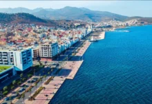 Maroc : un jeune MRE de 18 ans meurt à Nador après une sortie familiale