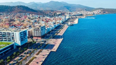 Maroc : un jeune MRE de 18 ans meurt à Nador après une sortie familiale