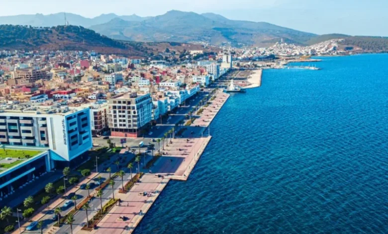 Maroc : un jeune MRE de 18 ans meurt à Nador après une sortie familiale