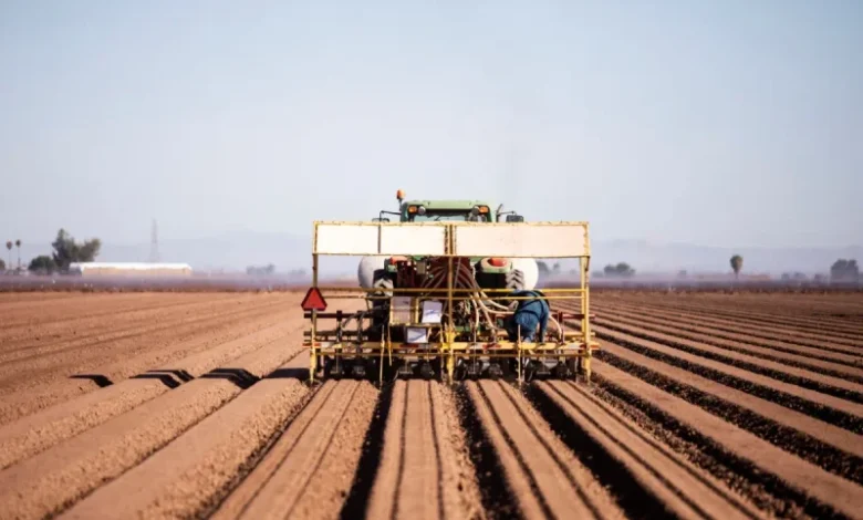 Phosphate marocain OCP reprend ses exportations vers les États-Unis