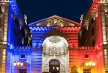 Titre de séjour le silence de la préfecture lui coûte 1 000 euros