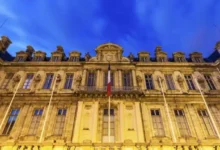 Titre de séjour refusé la justice annule l’OQTF d’un Algérien arrivé en France à 13 ans