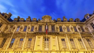 Titre de séjour refusé la justice annule l’OQTF d’un Algérien arrivé en France à 13 ans