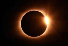 Une université américaine choisit l’Algérie pour observer « l’éclipse du siècle » en 2027