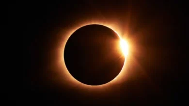 Une université américaine choisit l’Algérie pour observer « l’éclipse du siècle » en 2027