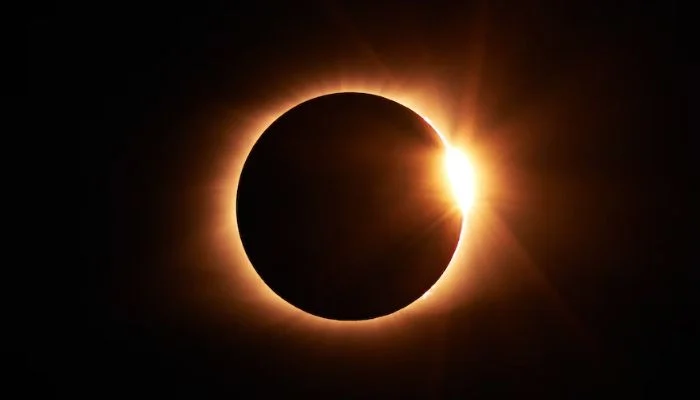Une université américaine choisit l’Algérie pour observer « l’éclipse du siècle » en 2027