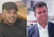 Héros jusqu'au bout : deux Marocains meurent noyés en sauvant une fillette de 6 ans en Italie