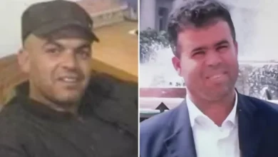 Héros jusqu'au bout : deux Marocains meurent noyés en sauvant une fillette de 6 ans en Italie