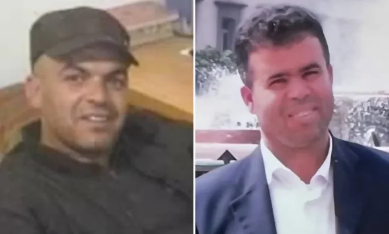 Héros jusqu'au bout : deux Marocains meurent noyés en sauvant une fillette de 6 ans en Italie