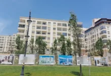 Maison non déclarée au Maroc à partir de 50 000 € d’allocations indues, le dossier peut devenir pénal aux Pays-Bas