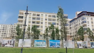 Maison non déclarée au Maroc à partir de 50 000 € d’allocations indues, le dossier peut devenir pénal aux Pays-Bas