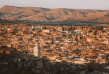Maroc un MRE vend son bien 3,156 millions de dirhams, mais ne reçoit rien