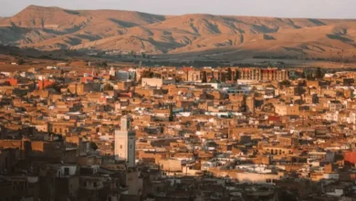 Maroc un MRE vend son bien 3,156 millions de dirhams, mais ne reçoit rien