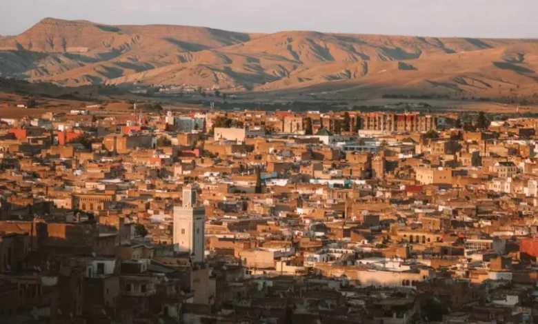 Maroc un MRE vend son bien 3,156 millions de dirhams, mais ne reçoit rien