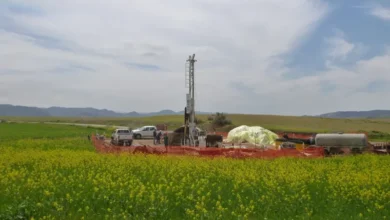 1,2 milliard de dollars réclamé au Maroc Emmerson n’avait que 443 000 dollars en caisse