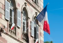 Arrivé en France à 10 ans, ce Marocain risque toujours l’éloignement 47 ans plus tard