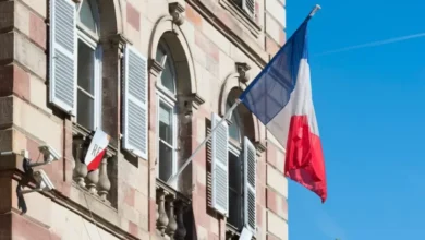 Arrivé en France à 10 ans, ce Marocain risque toujours l’éloignement 47 ans plus tard