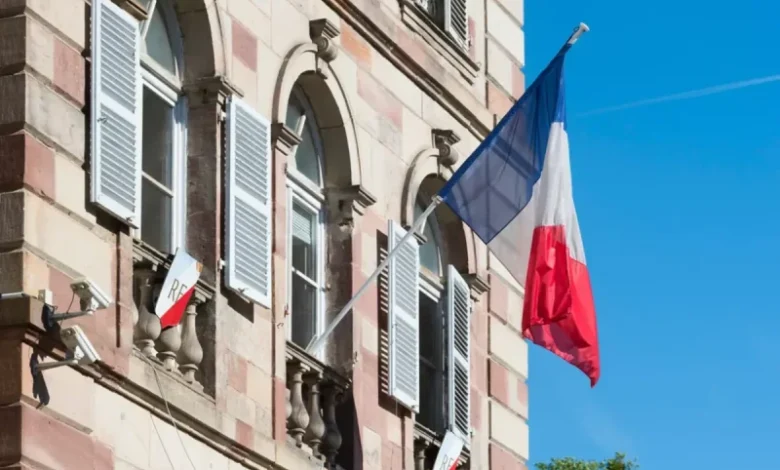 Arrivé en France à 10 ans, ce Marocain risque toujours l’éloignement 47 ans plus tard