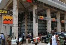 Banques en Afrique le Maroc gagne du terrain face au retrait des groupes français
