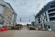 Il tire sur son ami d’enfance et s’enfuit au Maroc treize mois de cavale avant son arrestation