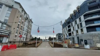 Il tire sur son ami d’enfance et s’enfuit au Maroc treize mois de cavale avant son arrestation